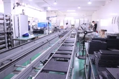 P6 outdoor led screen wholesale P6 waterproof led advertising giant screens factory