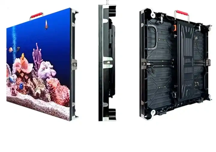 P1 p2 p3 p4 p5 p6 p7 p8 p10 smd led display screen indoor outdoor rental led display module