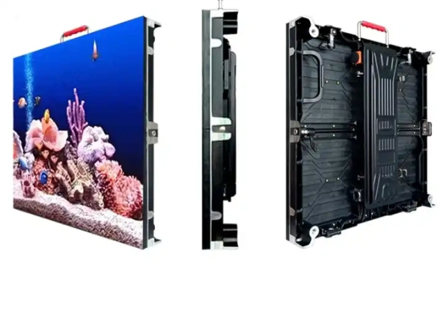 P1 p2 p3 p4 p5 p6 p7 p8 p10 smd led display screen indoor outdoor rental led display module