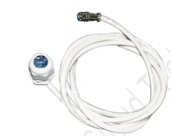 Auto adjust Brightness sensor for led display brightness adjustment sensor adjustable light sensor
