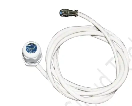 Auto adjust Brightness sensor for led display brightness adjustment sensor adjustable light sensor