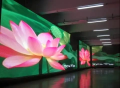 Professional LED module P10 outdoor led display module led boards 320x160 led panel display SMD full color