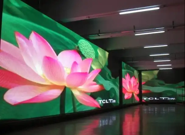 Professional LED module P10 outdoor led display module led boards 320x160 led panel display SMD full color