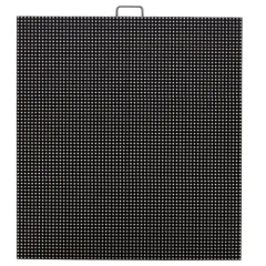Wholesale 960X960mm P5 indoor led screen display digital advertising screens for sale customized