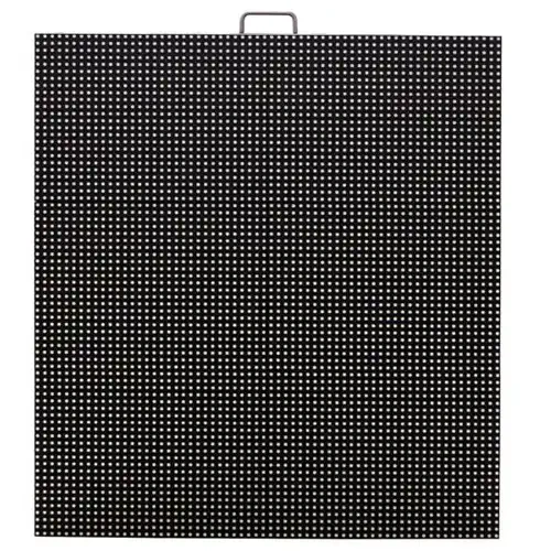 Wholesale 960X960mm P5 indoor led screen display digital advertising screens for sale customized