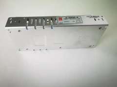 200W Power Supply wholesale stock LED display power supply 5A 40V for LED indicator light / LED TV wall