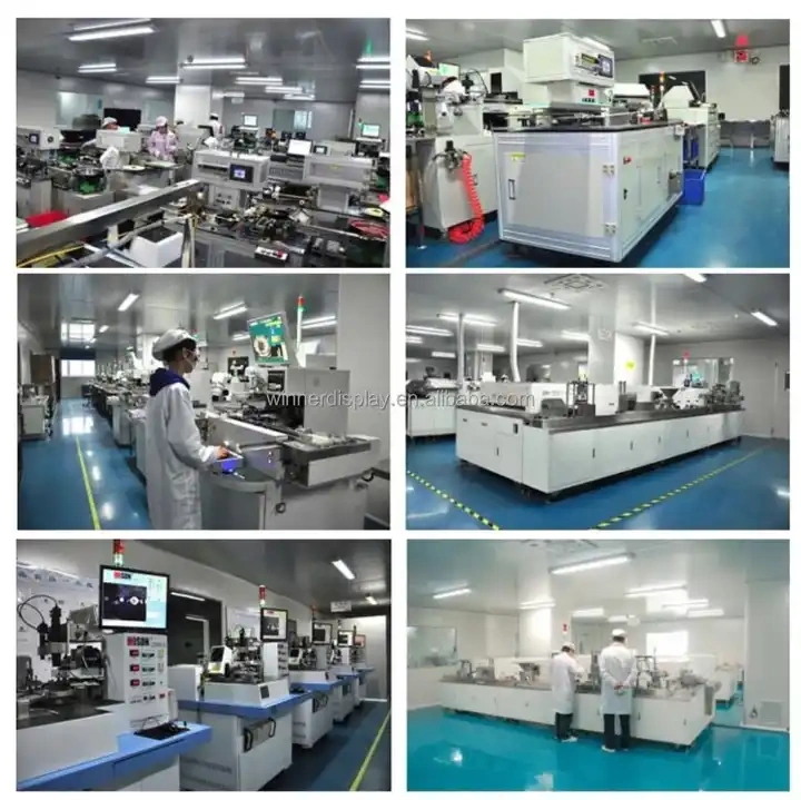 High Transparency p3.9 p5.2 p7.8 p10 p20 P31.25 Outdoor Mesh LED Screen LED Curtain Display outdoor