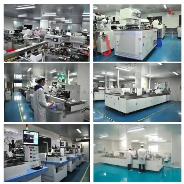 High Transparency p3.9 p5.2 p7.8 p10 p20 P31.25 Outdoor Mesh LED Screen LED Curtain Display outdoor