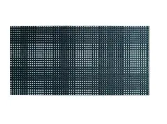 Professional LED module P10 outdoor led display module led boards 320x160 led panel display SMD full color