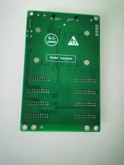 A5S Adapter board for led display screen transfer Adapter board