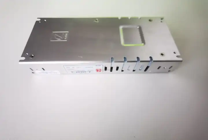 200W Power Supply wholesale stock LED display power supply 5A 40V for LED indicator light / LED TV wall