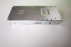 200W Power Supply wholesale stock LED display power supply 5A 40V for LED indicator light / LED TV wall