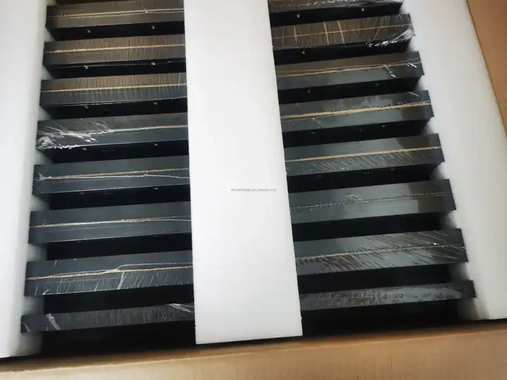Wholesale rgb P3.91 LED display module 250x250mm rental led modules 1/16 scan led panels for rental led display