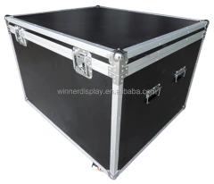 Die Cast Aluminum Easy Installing Stage Background Rental Led Screen High Brightness HD P2.9 P3.91 P4.81 Led Outdoor Display