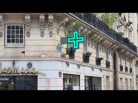 P6 HD led cross pharmacy sign advertising pharmacy cross led display outdoor 1200mm rgb pharmacy display shop sign
