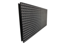 10000cd High Brightness Outdoor P10 LED Screen Module Traffic LED Display Module Waterproof LED Panel for Digital Signage