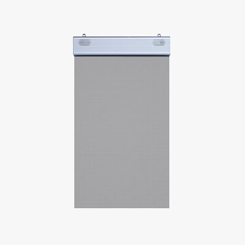 Holographic Transparent LED Poster Screen P3.91  55inch Invisible Display for Retail and  Window Advertising