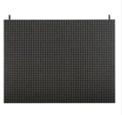 Key attributesCustomizationRatings & ReviewsKnow your supplierProduct descriptions from the supplier P5 outdoor electronic advertising led display screen high brightness led xxx moving screen manufacturer