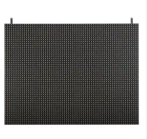 Key attributesCustomizationRatings & ReviewsKnow your supplierProduct descriptions from the supplier P5 outdoor electronic advertising led display screen high brightness led xxx moving screen manufacturer