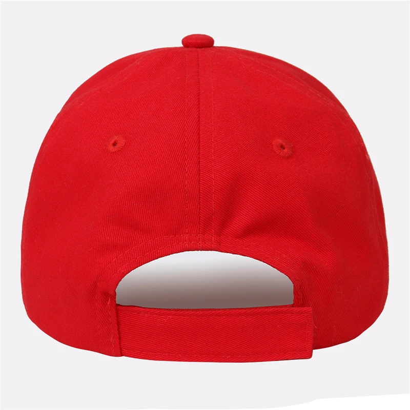 A League of Their Own Rockford Peaches AAGPBL Baseball Hat