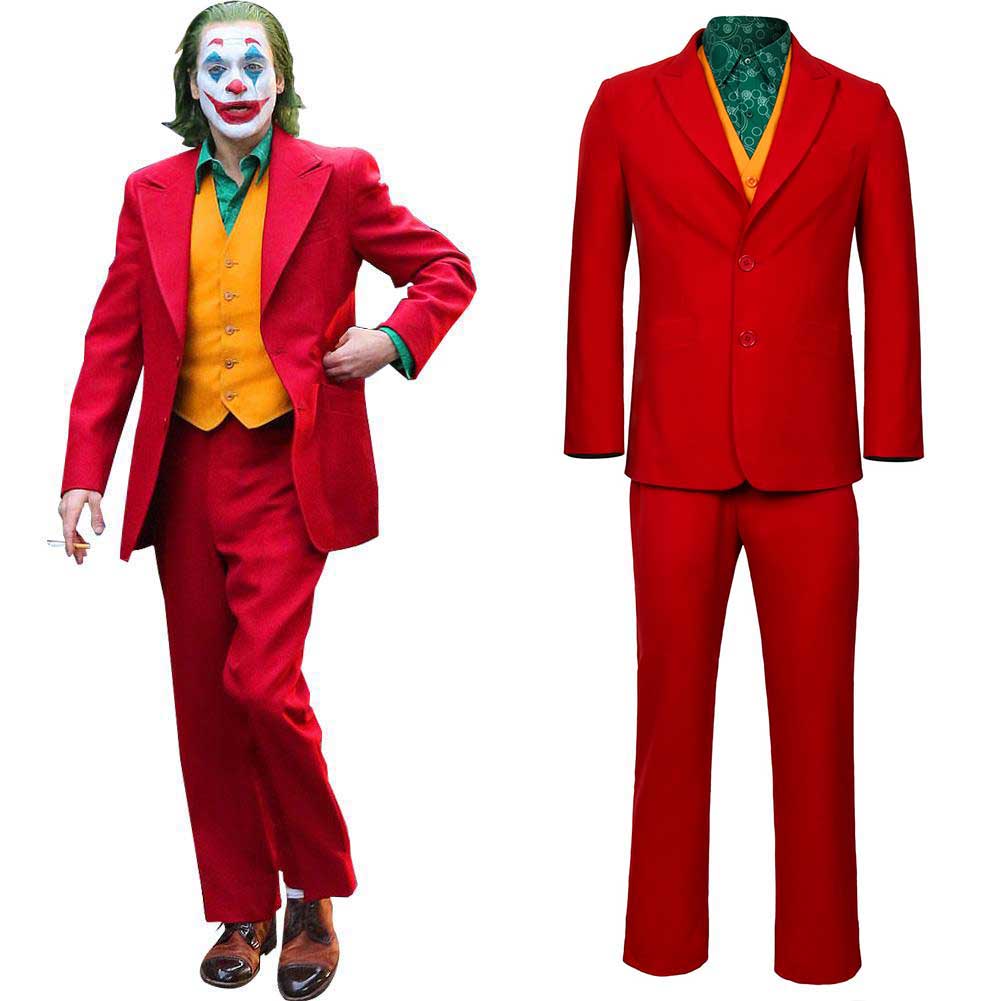 https://www.takerlama.com/c/joker-2019-0428