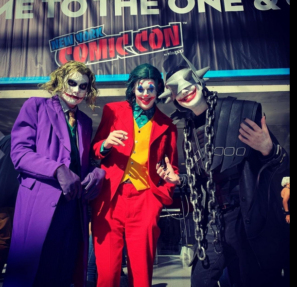 https://www.takerlama.com/c/joker-2019-0428
