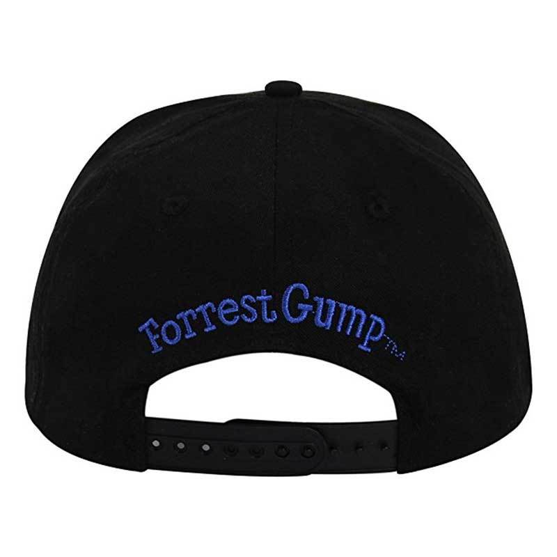 1994 Bubba Gump Hat Shrimp CO. Baseball  Cap Takerlama