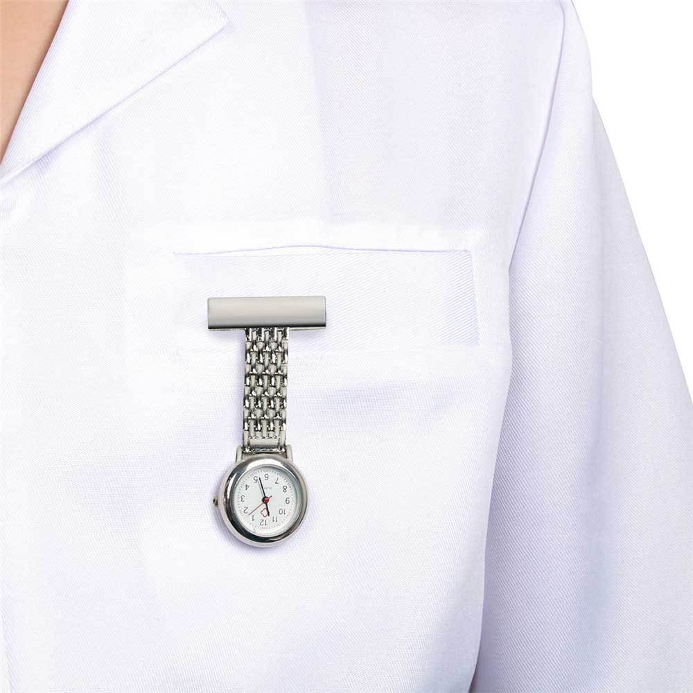 Joker Nurse.Dress Heath Ledger Cosplay Costume With Mask Wig Batman Dark Knight Takerlama (Ready To Ship)