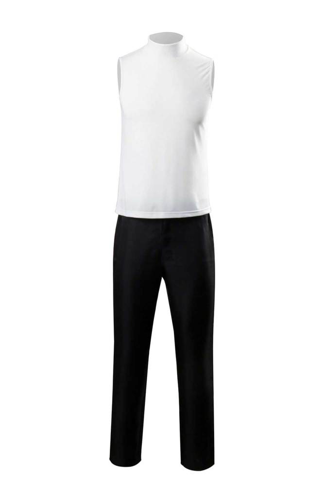 James Tiberius Kirk​​​​​​​ Costume Star Trek The Wrath of Khan Starfleet Cosplay Uniform In Stock-Takerlama