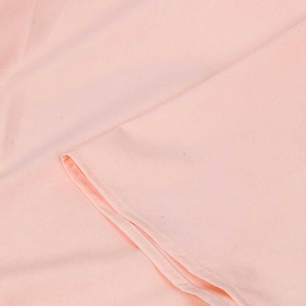 Stranger Things Season 1 Eleven Cosplay Pink Dress Women Halloween 11 Costume In Stock