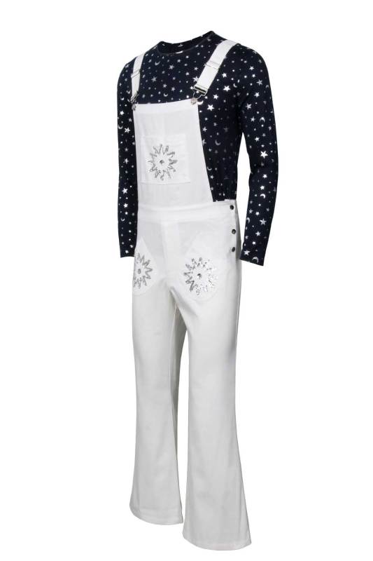 Rocketman Dodgers Cosplay Costume Elton John Halloween Fancy