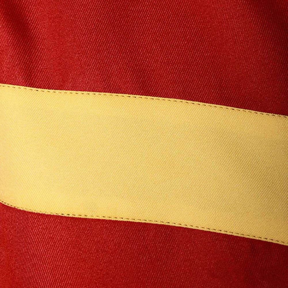 Voltron Legendary Defender of the Universe Keith Akira Kogane Jacket Cosplay Costume ( Ready To Ship)