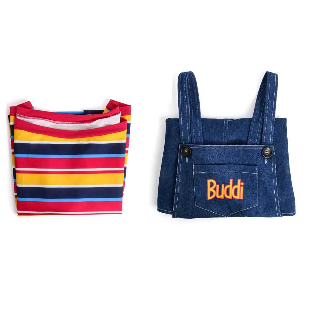 Child's Play Costume Chucky Glenn Halloween Cosplay Outfits Women