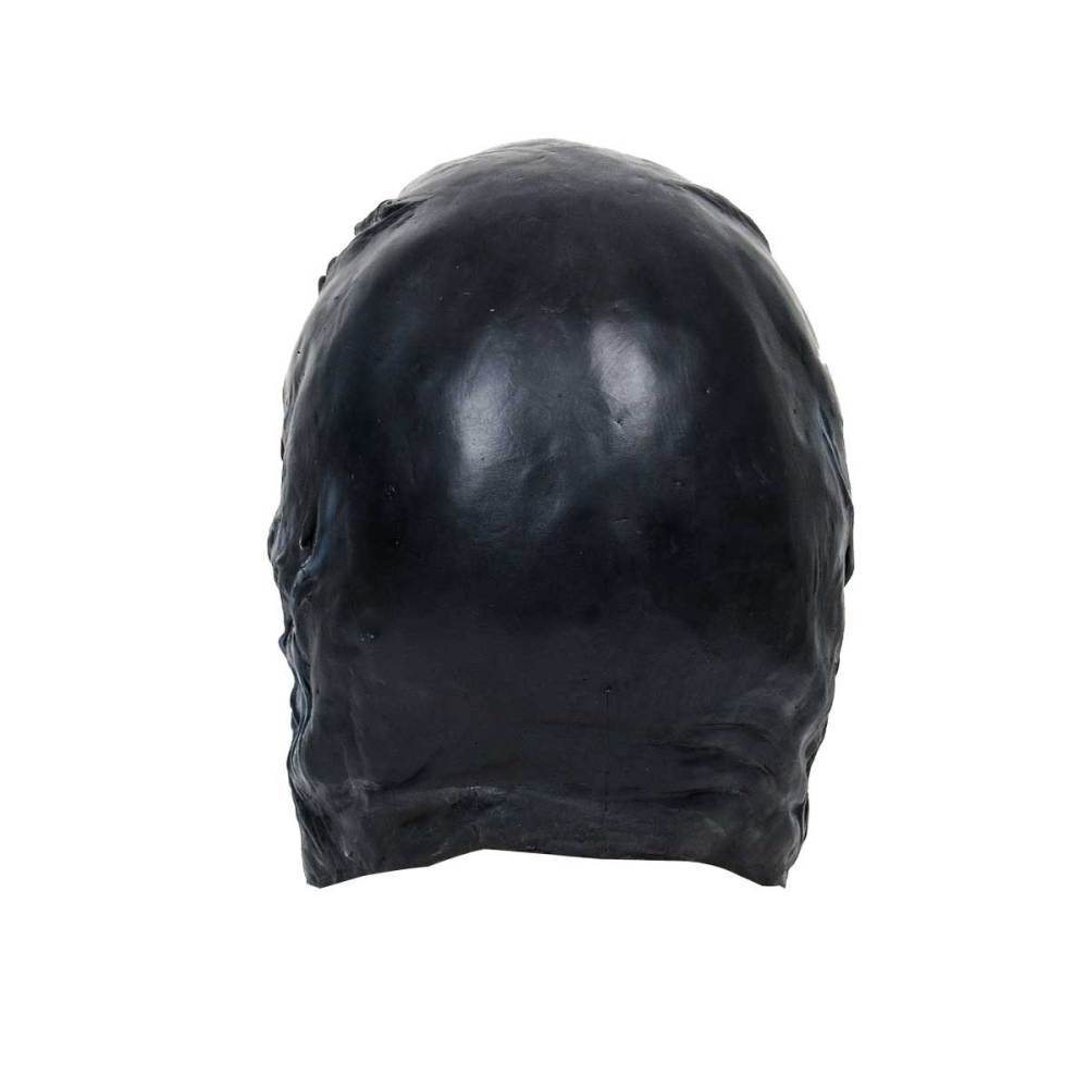 Venom: Deadly Guardian 2018 Latex Face Mask For Halloween