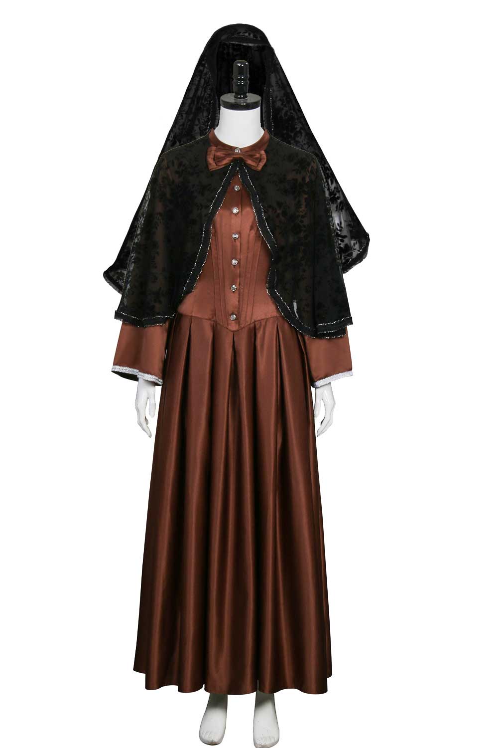 https://www.takerlama.com/little-women-mrsmarch-cosplay-costume-outfits-p0486.html