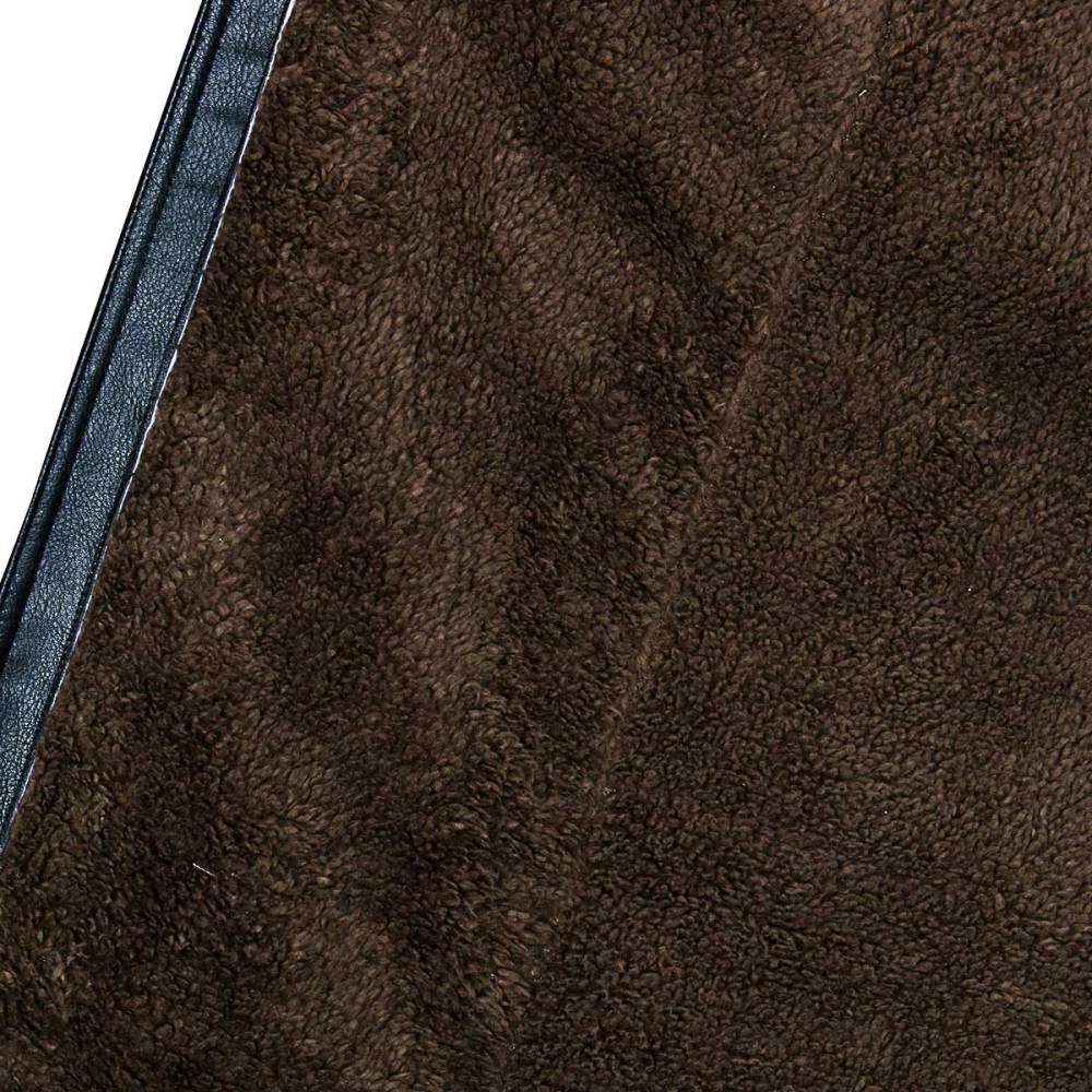 Ryan Gosling Jacket Officer K Blade Runner 2049 Winter Coat