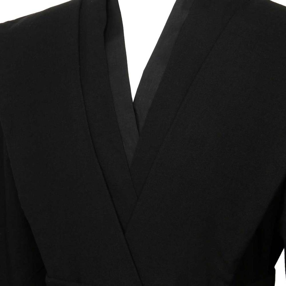 Star Wars Robe Obi Wan Kenobi Jedi Cosplay Costume Outfit Tops Cloak Pant Belt