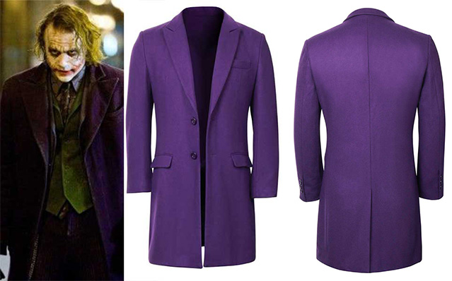 A few things you must know before watching The Joker!