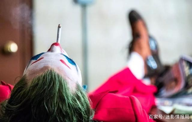 A few things you must know before watching The Joker!