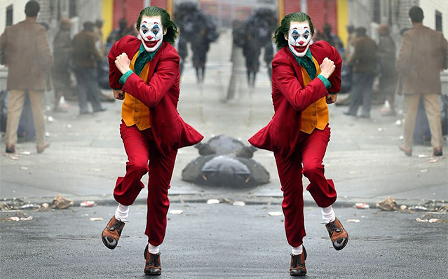 A few things you must know before watching The Joker!