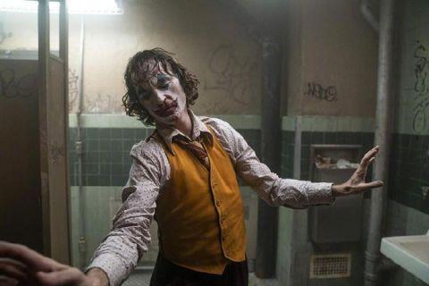 A few things you must know before watching The Joker!