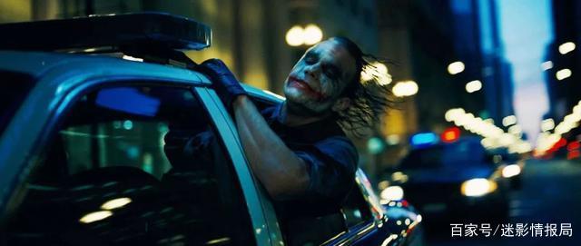 A few things you must know before watching The Joker!