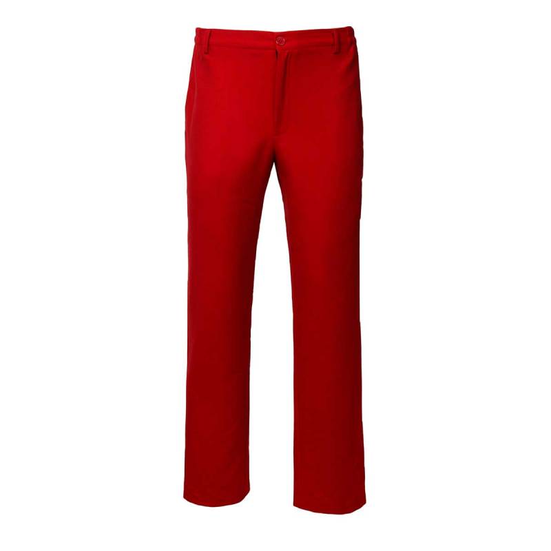 Joker Pants Joaquin Phoenix Arthur Fleck Cosplay Costumes Trousers  In Stock Takerlama