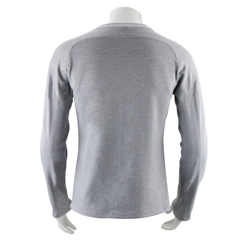 Star Lord Yeah Baby Shirt Superhero Cosplay Guardians of the Galaxy Vol. 2 Takerlama (Ready To Ship)