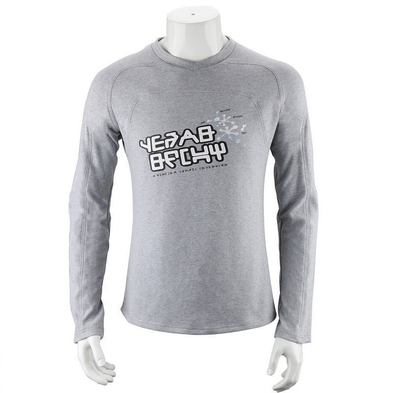 Star Lord Yeah Baby Shirt Superhero Cosplay Guardians of the Galaxy Vol. 2 Takerlama (Ready To Ship)