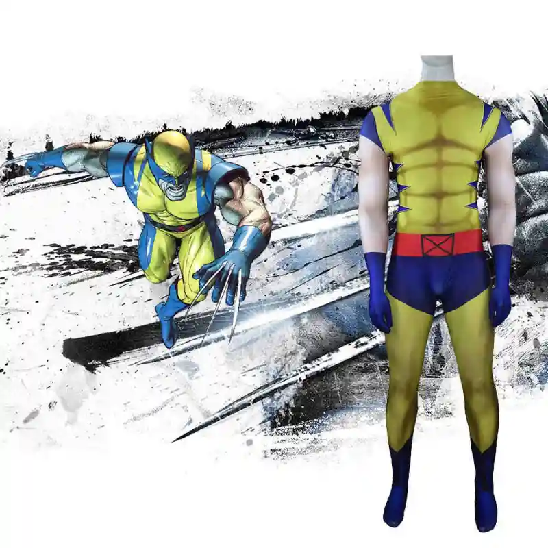 The Flash Superwoman Tights Bodysuit Zentai Jumpsuit Halloween Cosplay  Costume