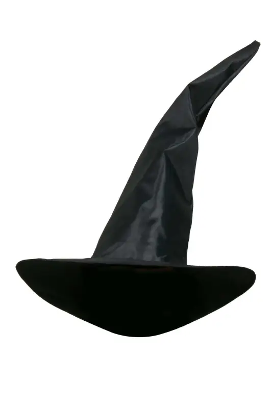 Professor Minerva McGonagall Witch Costume Harry Potter Halloween Cosplay Hat(Ready To Ship) Takerlama