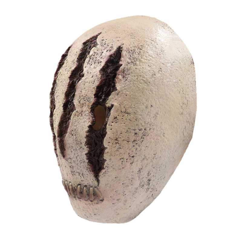 The Order Cosplay Face Mask Magic Monster Group Halloween Costume Props