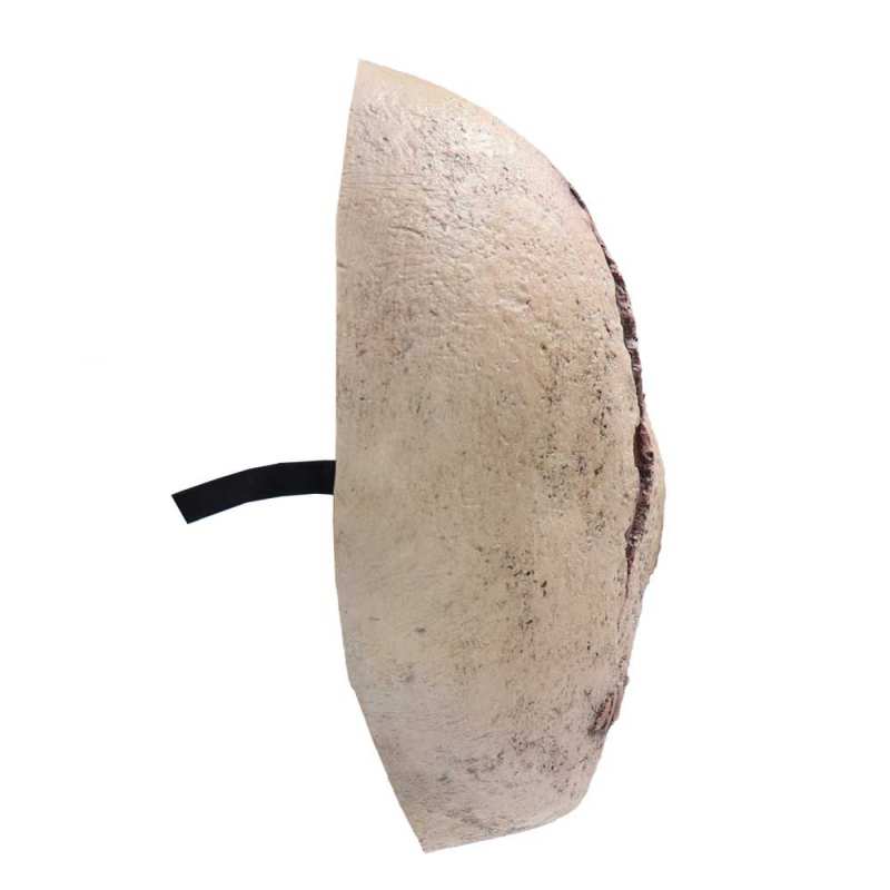 The Order Cosplay Face Mask Magic Monster Group Halloween Costume Props