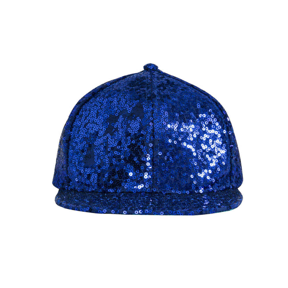 Rocketman Elton John Cosplay Dodgers Baseball Jumpsuit Men Costume （Ready To Ship）